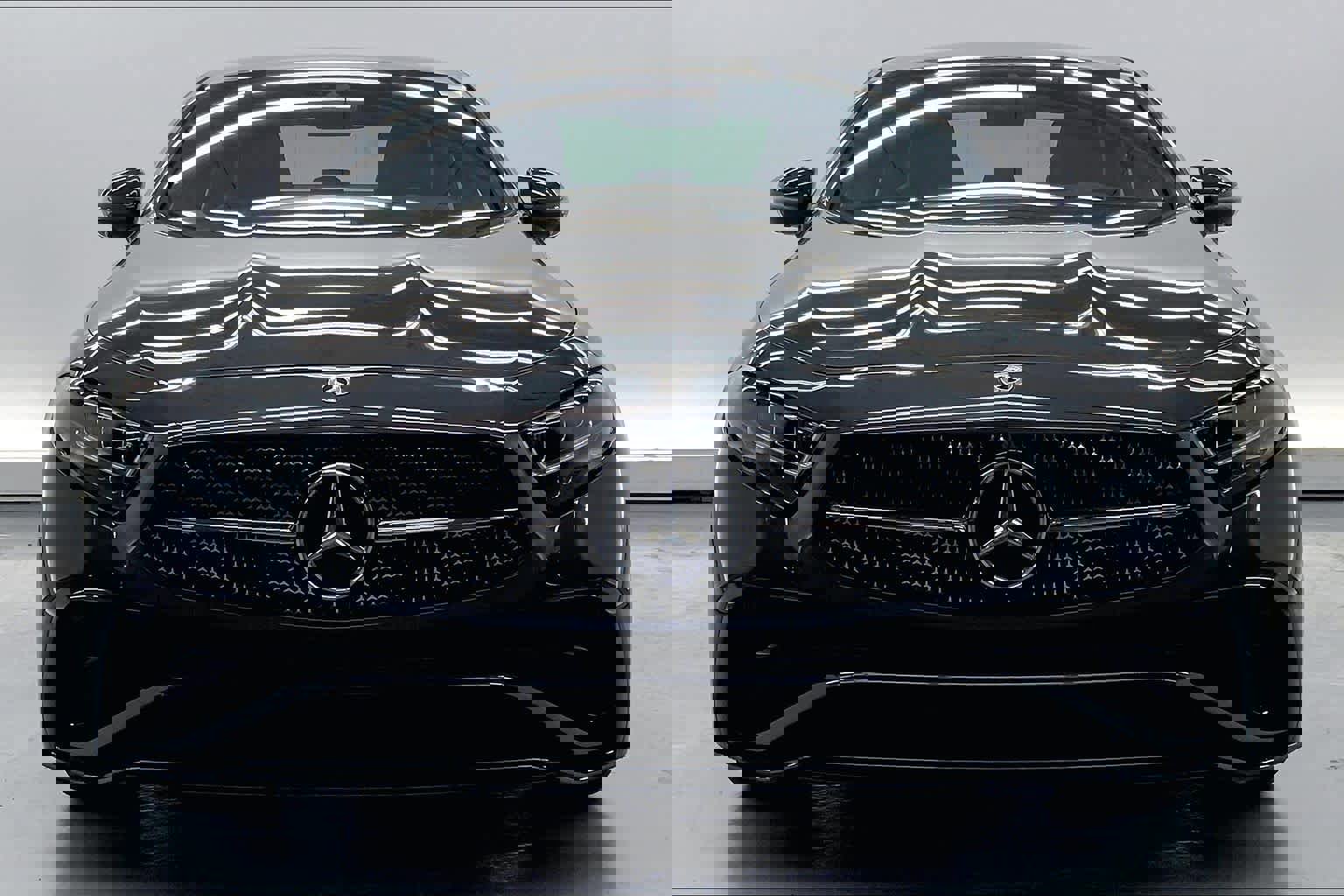 Certified 2022 Mercedes-Benz CLS 450 CLS 450 image 7