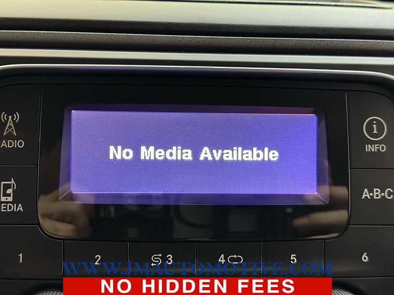 Used 2017 RAM 1500 Tradesman w/ Popular Equipment Group image 22