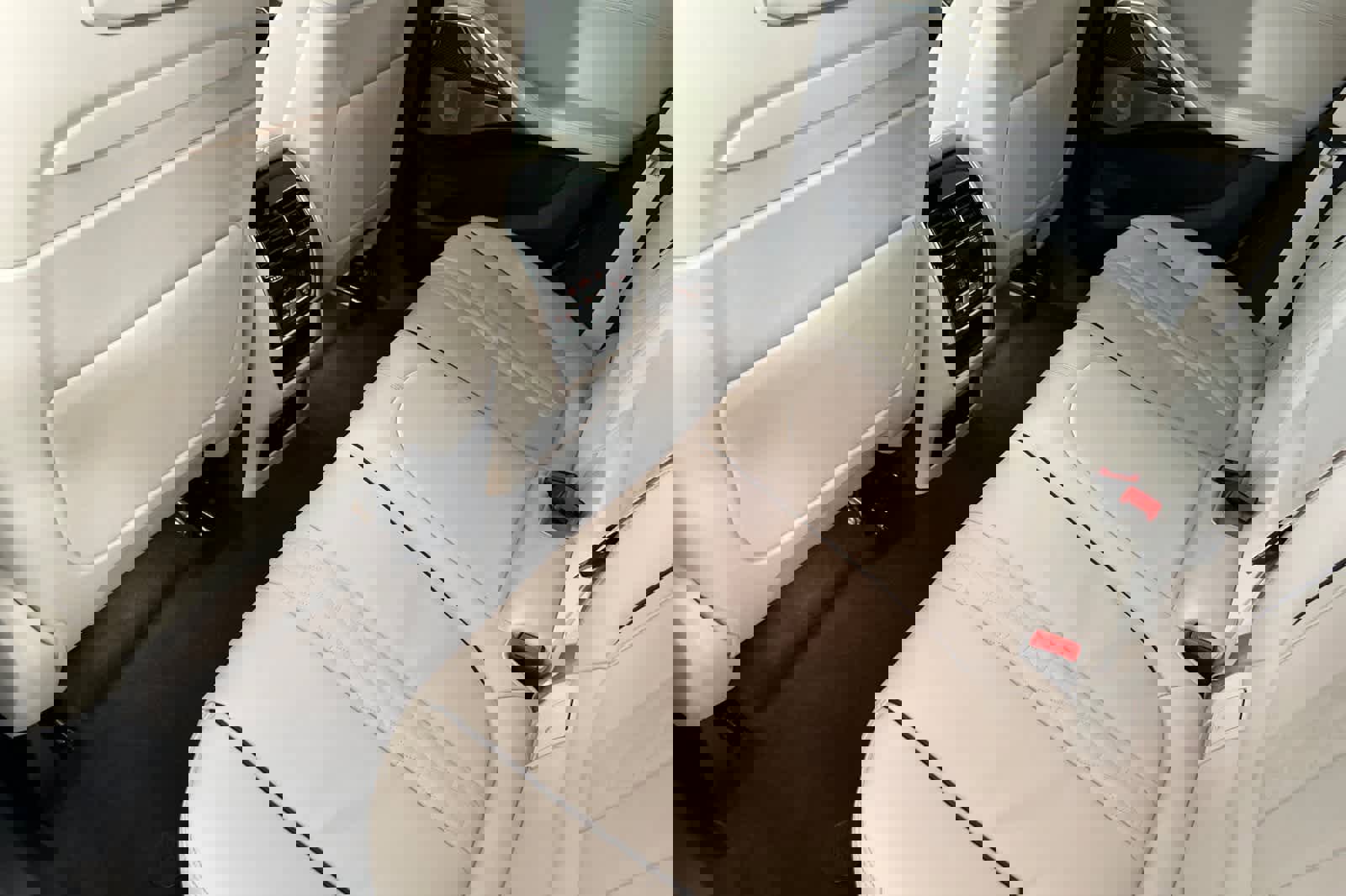 New 2026 BMW X6 M60i image 4