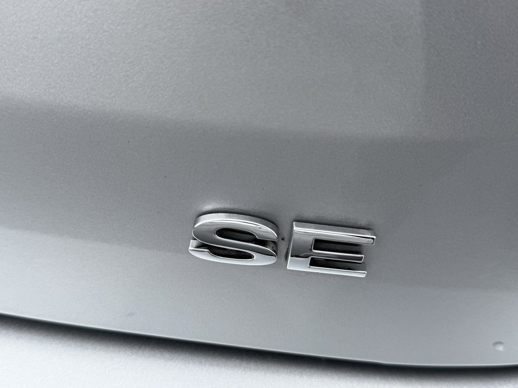 Used 2018 Ford Focus SE image 10