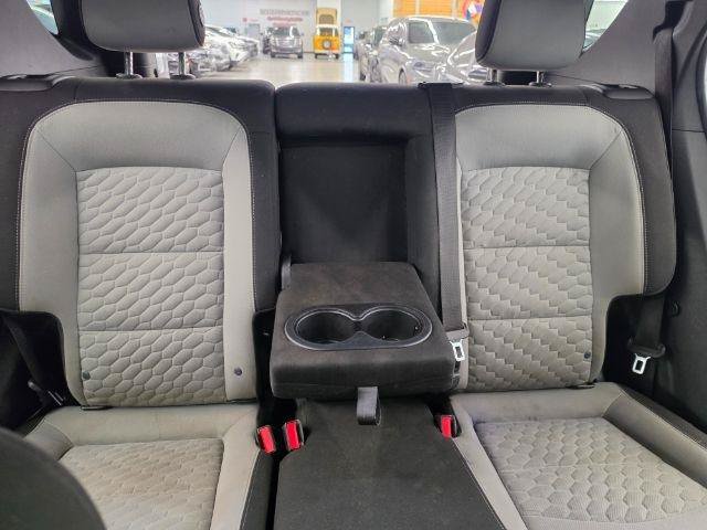 Used 2018 Chevrolet Equinox LS FWD image 13
