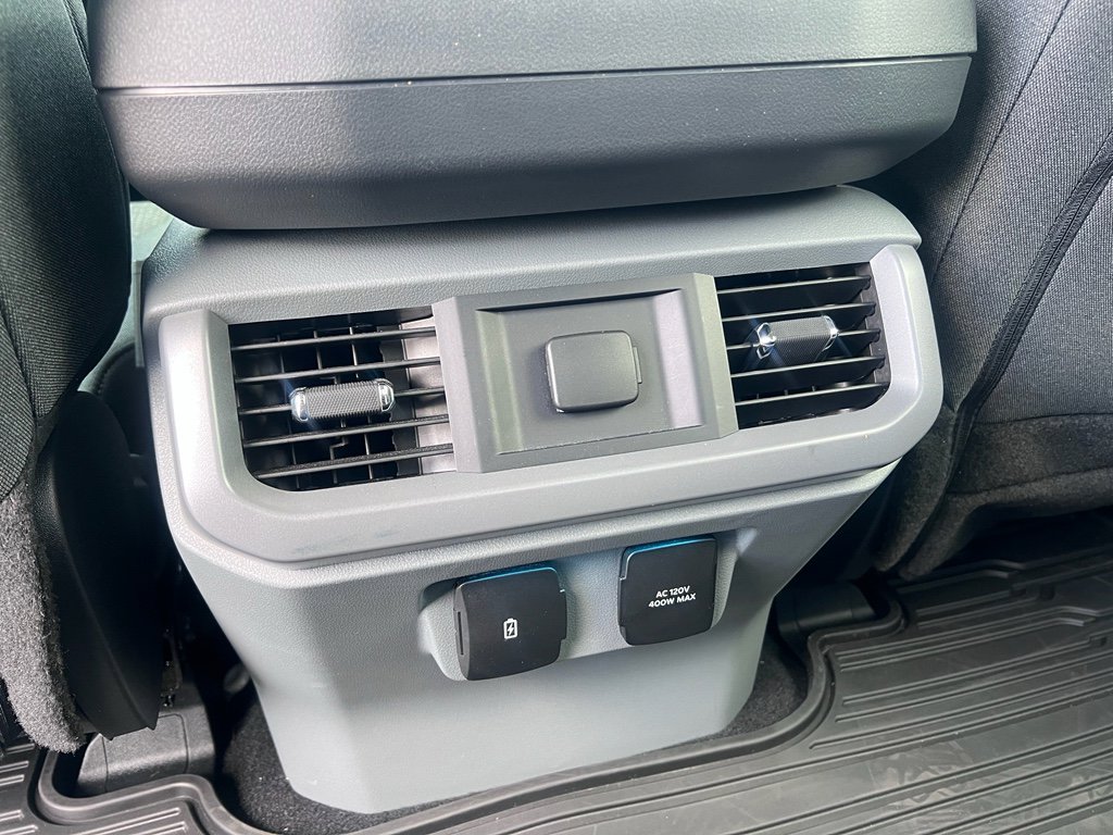 Used 2024 Ford F150 XLT w/ Equipment Group 302A MID image 20