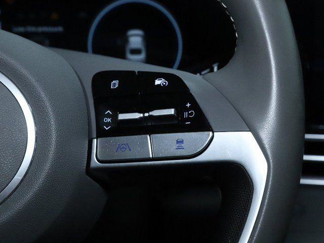 New 2024 Hyundai Elantra SEL w/ Convenience Package image 23