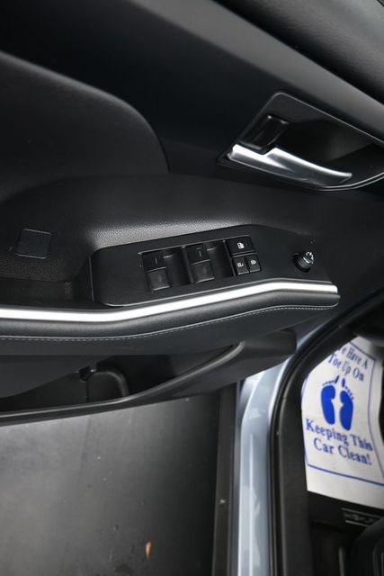 Used 2023 Toyota Highlander XLE image 13