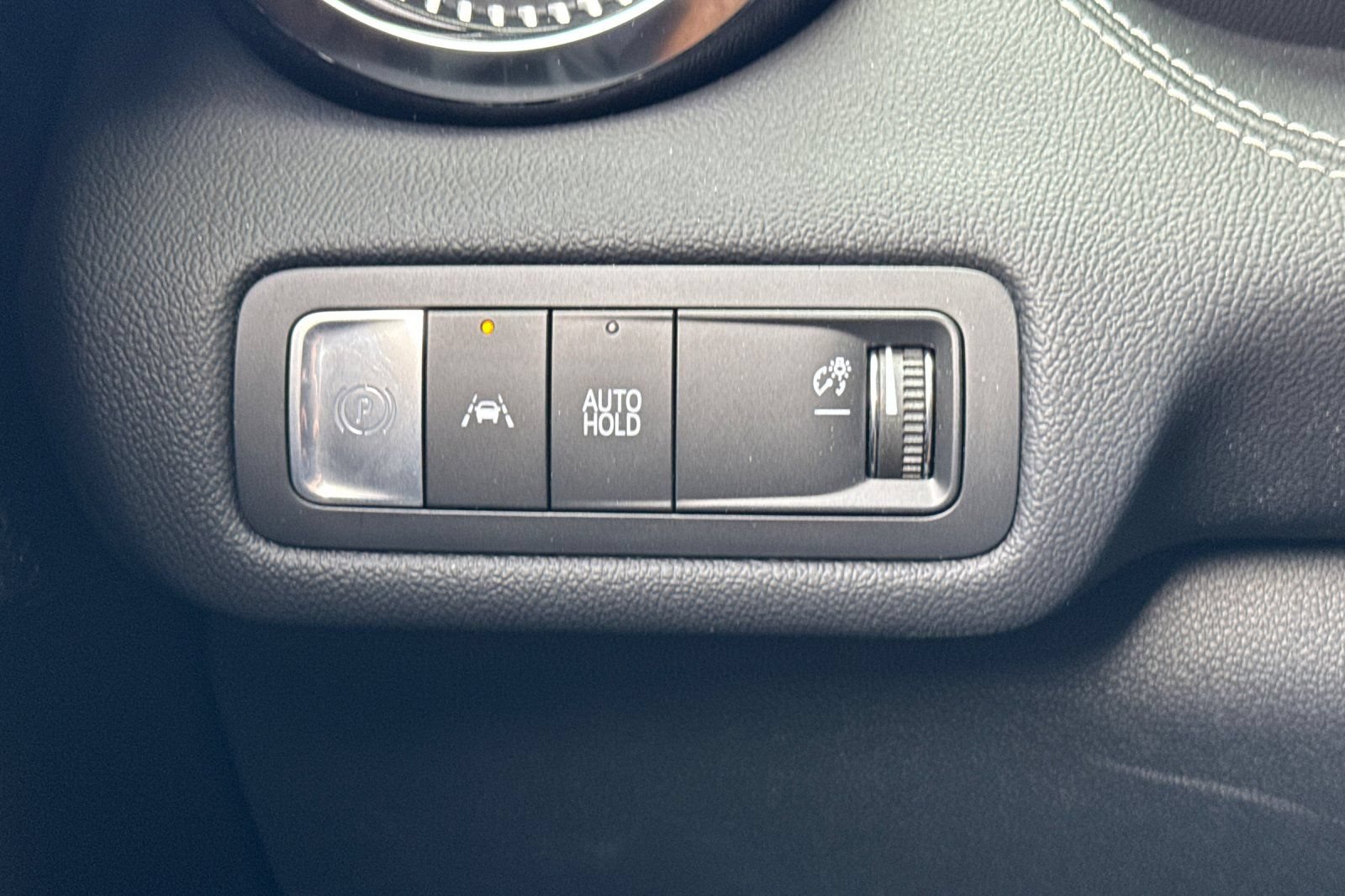 Used 2026 Chevrolet Blazer EV LT FWD image 37