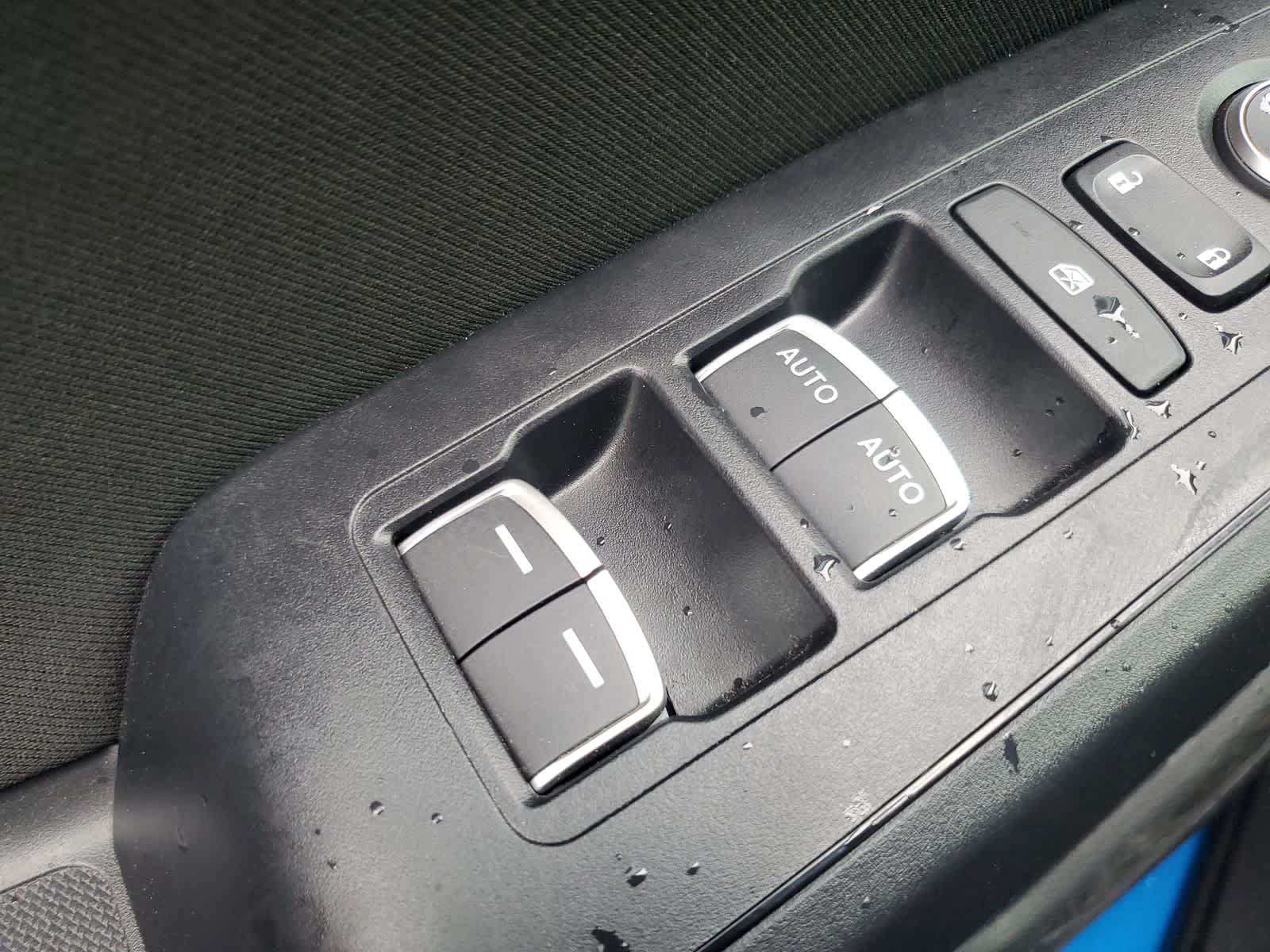 Used 2024 Honda Civic Sport image 24