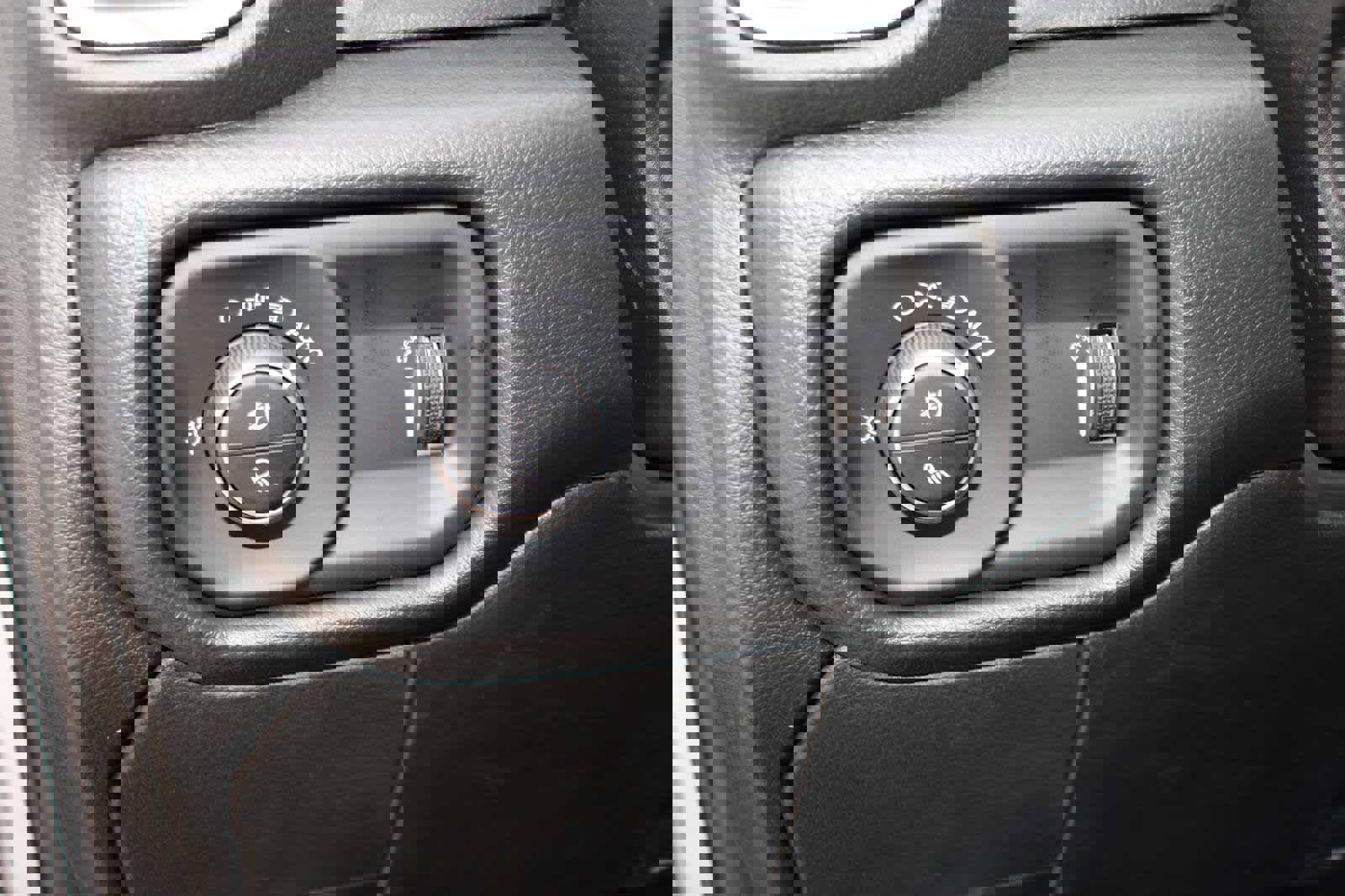 New 2026 RAM 2500 Tradesman image 17