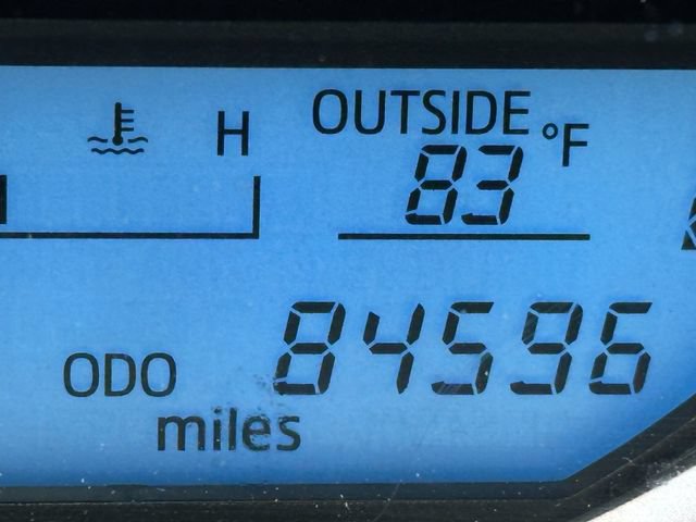 Used 2015 Toyota RAV4 XLE AWD/4WD image 7