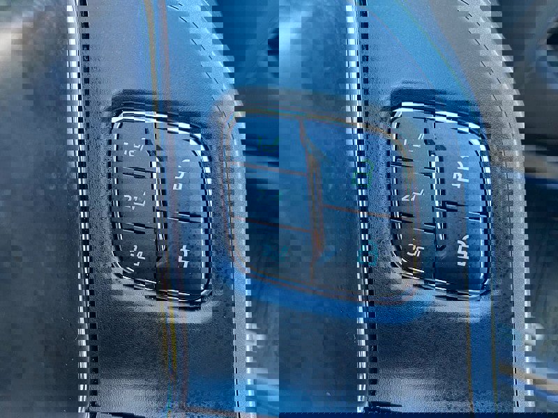 Certified 2023 Ford F150 Lariat w/ Equipment Group 502A High image 58