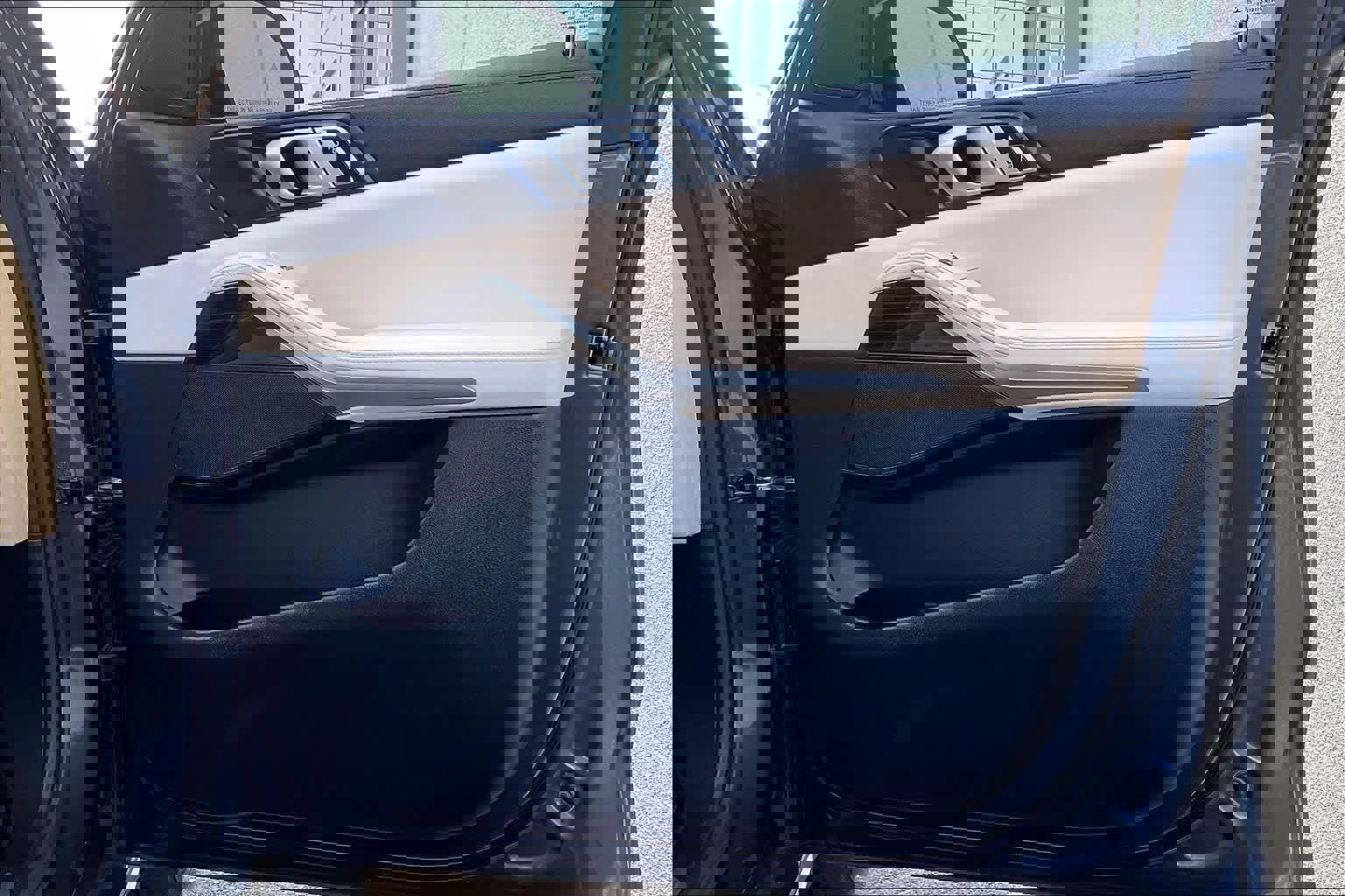 Used 2019 BMW X5 xDrive40i w/ Premium Package 2 image 23