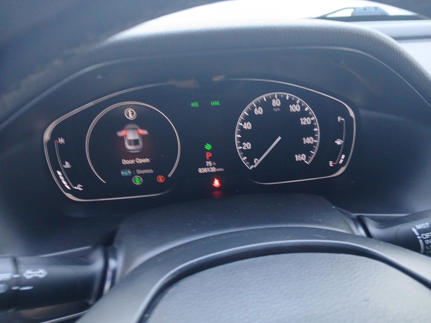 Used 2020 Honda Accord Sport image 19