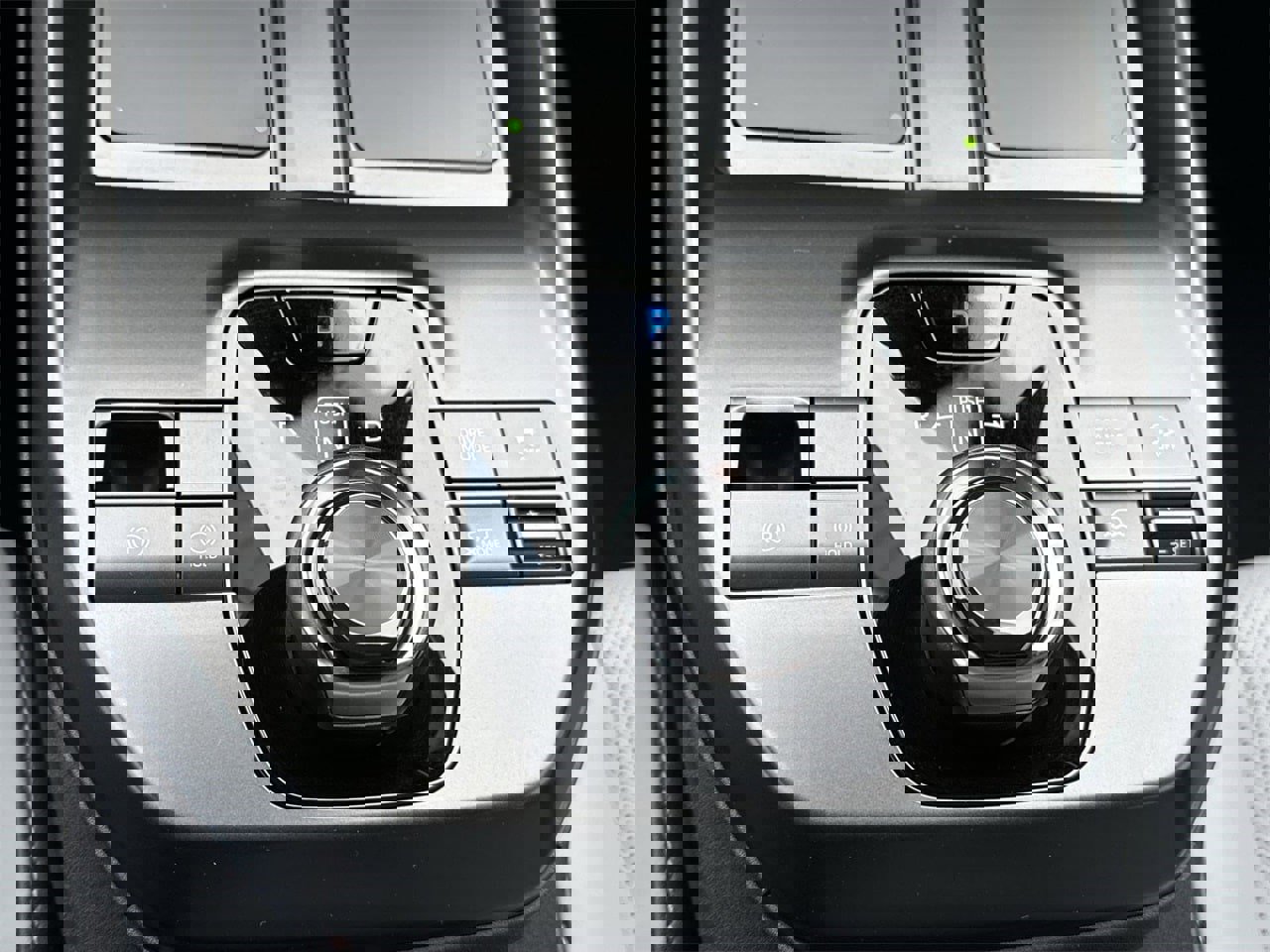 New 2026 Subaru Solterra Premium image 26