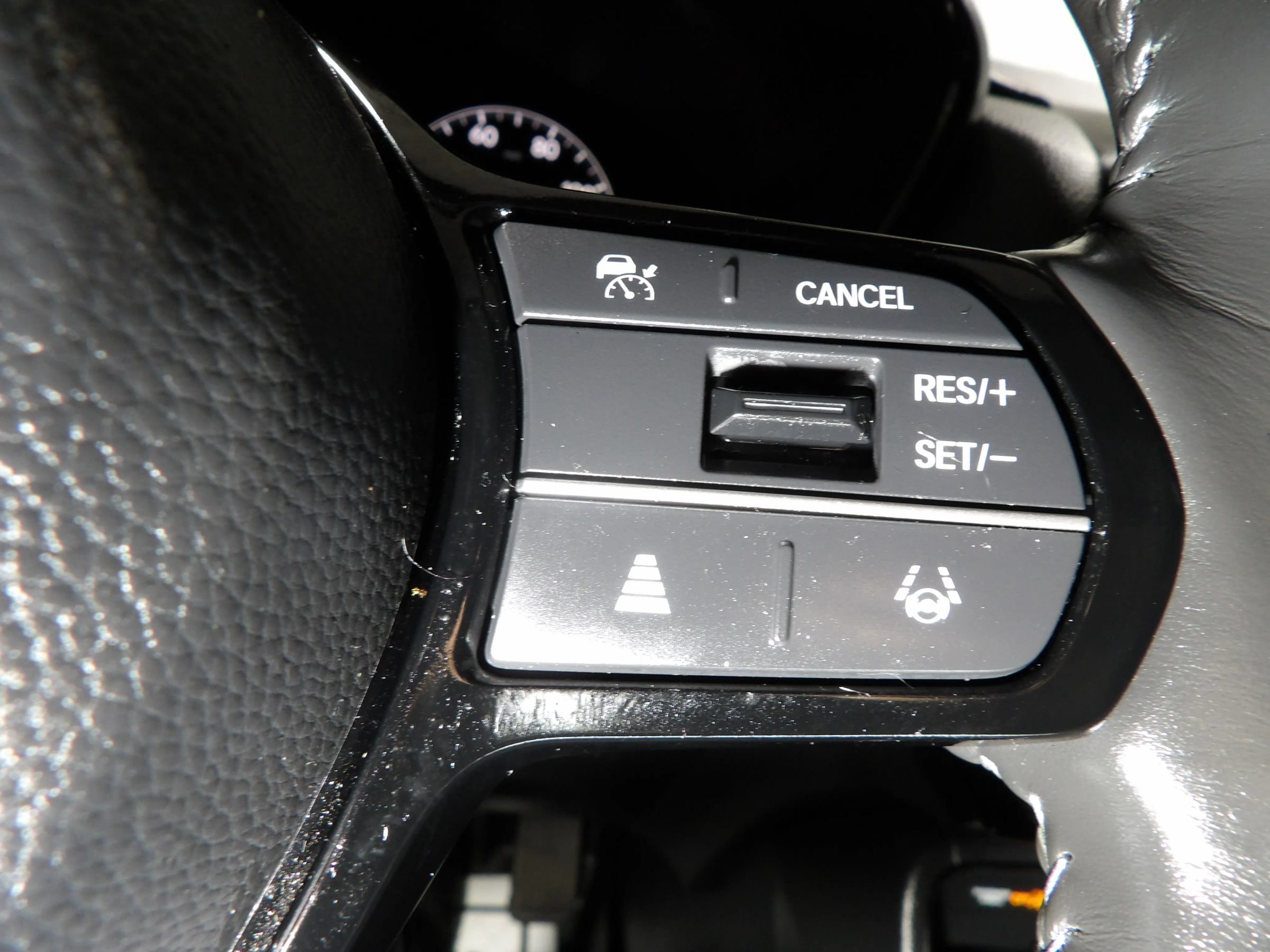 Used 2024 Honda CR-V EX-L image 22