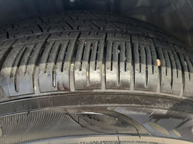 Certified 2026 Toyota Corolla LE w/ LE Premium Package image 30