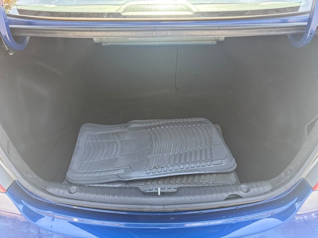 Used 2016 Hyundai Accent SE image 27