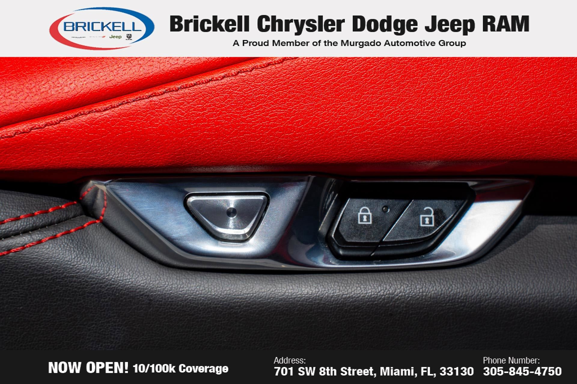 Used 2021 Chevrolet Corvette Stingray Preferred Conv w/ Z51 Performance Package image 20