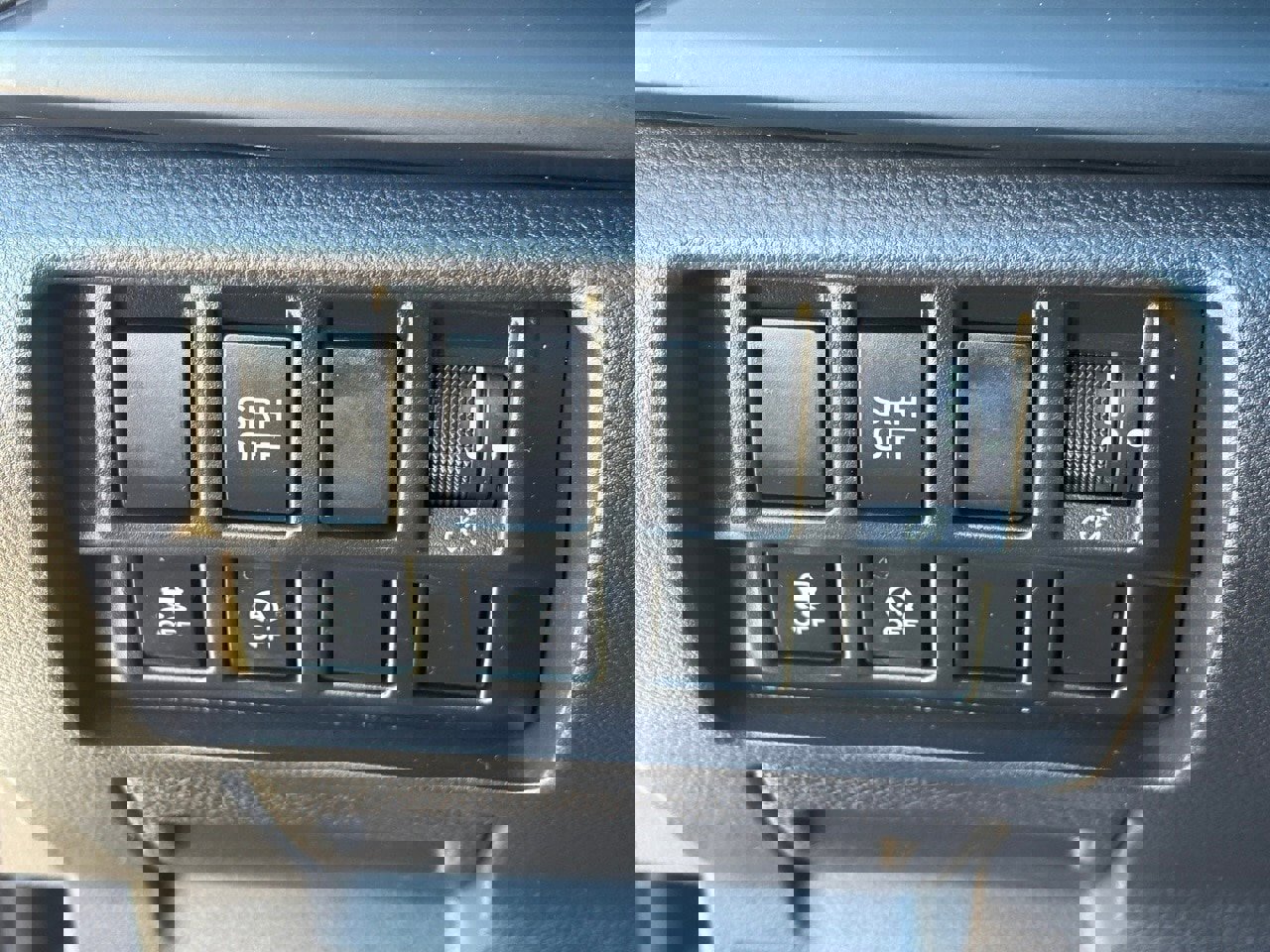 Used 2021 Subaru Forester image 20