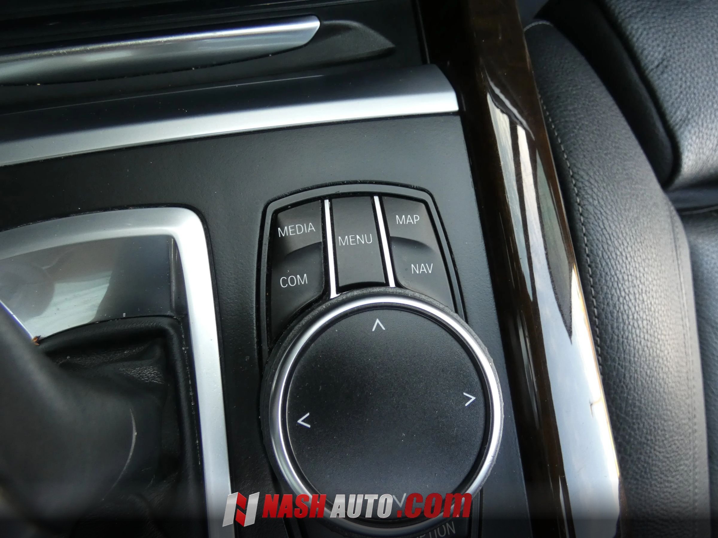 Used 2018 BMW X5 xDrive35i AWD/4WD image 62