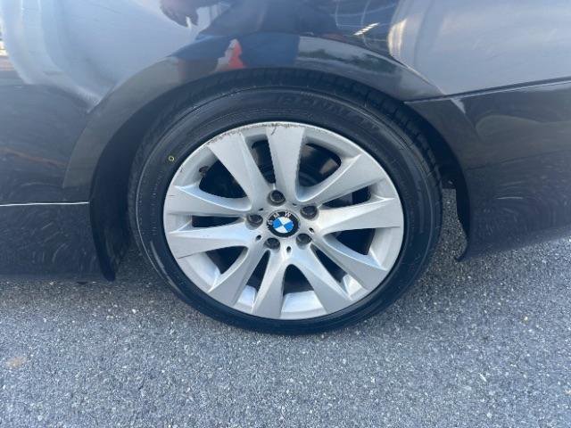 Used 2013 BMW 328i 328i Convertible - SULEV image 13