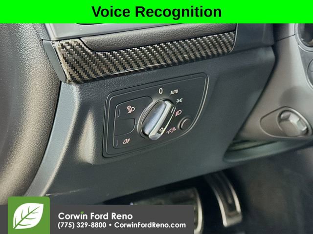 Used 2014 Audi RS 7 Prestige image 10