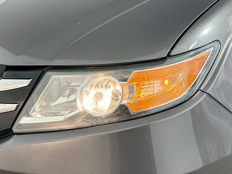 Used 2016 Honda Odyssey SE image 32