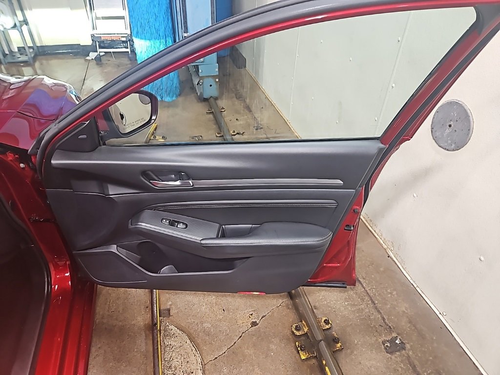 Used 2019 Nissan Altima 2.5 SL image 29