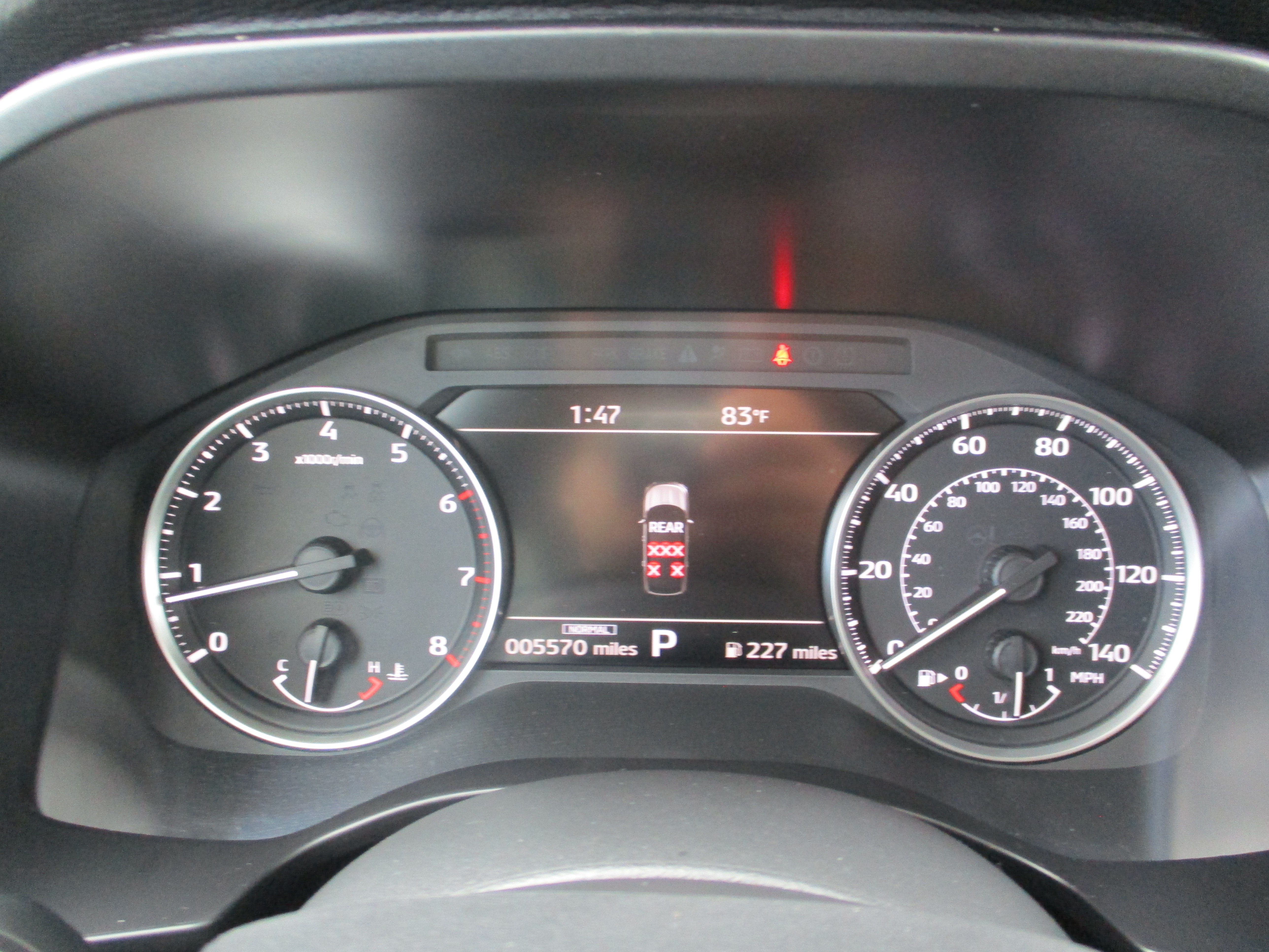 Used 2025 Mitsubishi Outlander SE FWD image 14