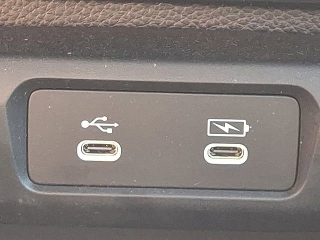 Certified 2023 Honda Accord EX image 20