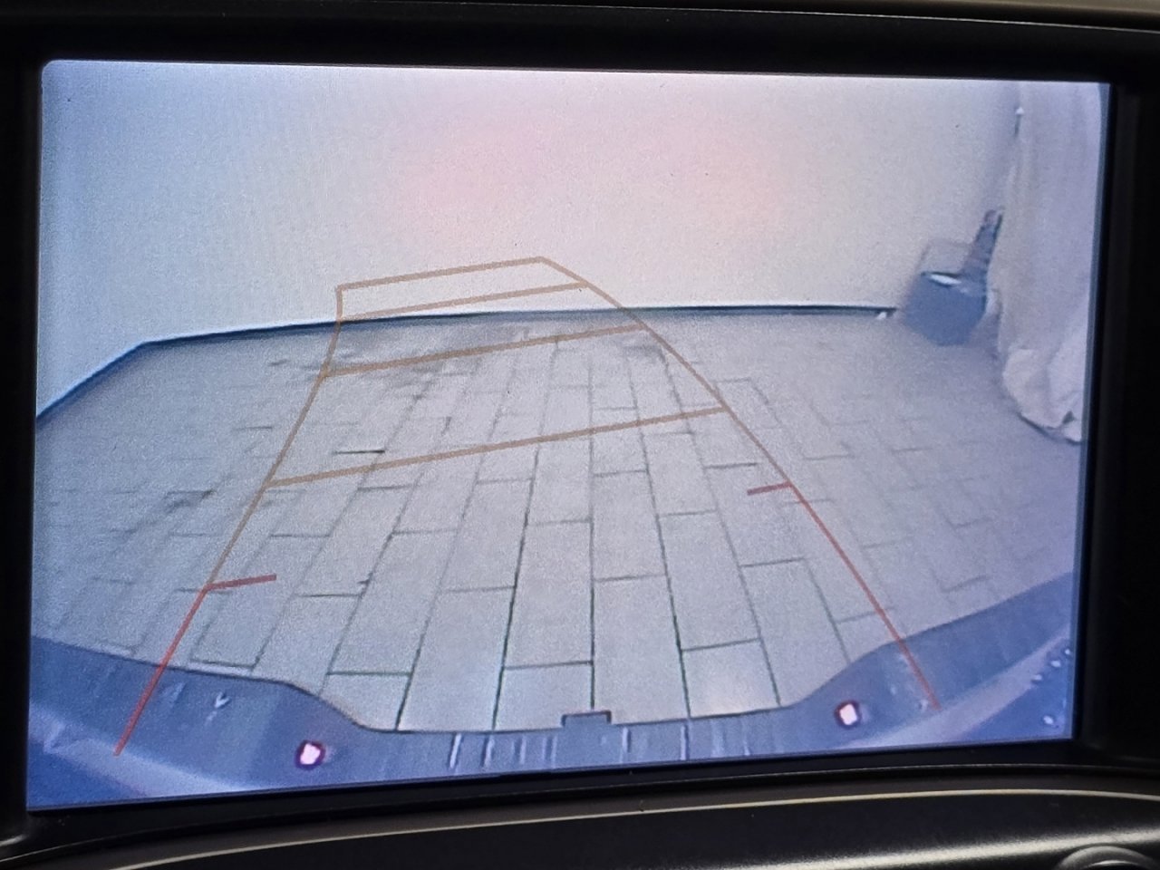 Used 2018 GMC Sierra 1500 Denali image 7