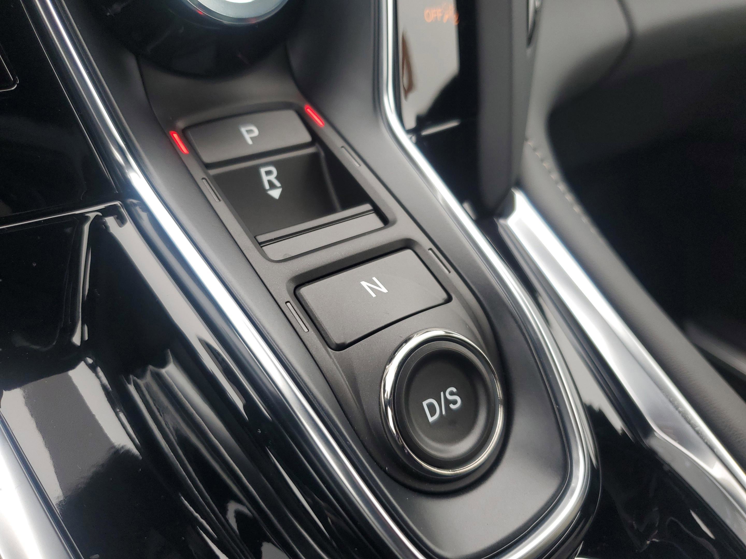New 2026 Acura RDX A-Spec AWD/4WD image 30