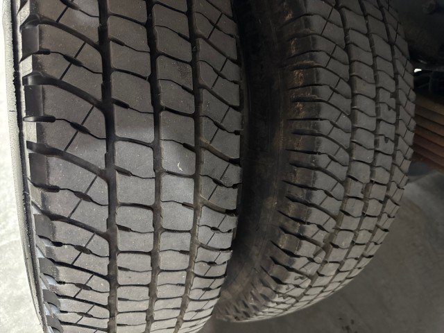 Used 2021 Chevrolet Silverado 3500 W/T w/ WT Convenience Package image 40