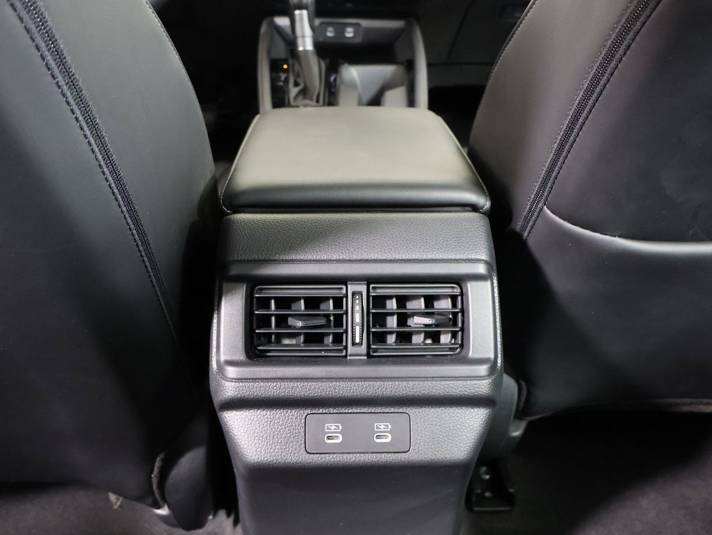 Used 2023 Honda Accord Touring image 23