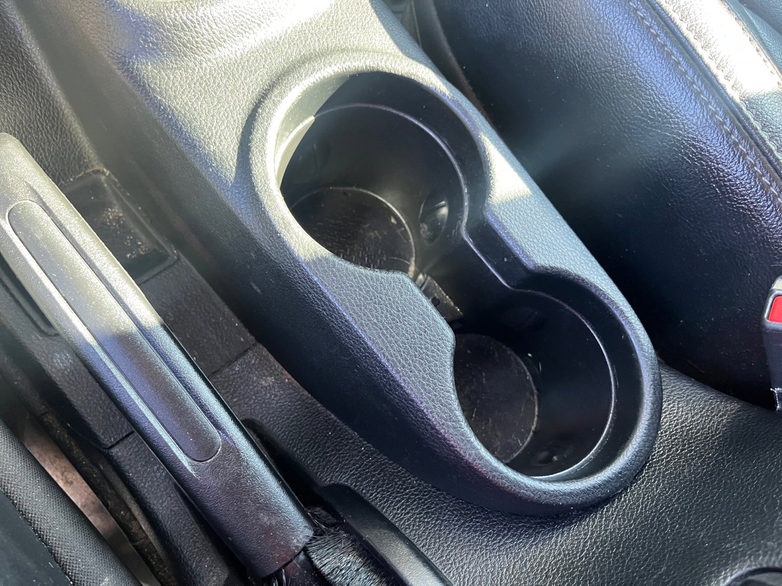 Used 2016 Jeep Wrangler Unlimited Rubicon image 31