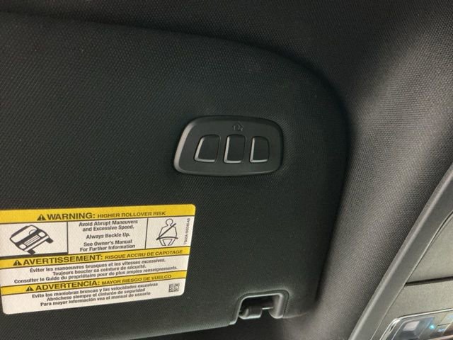 Used 2021 Ford F150 Lariat image 22