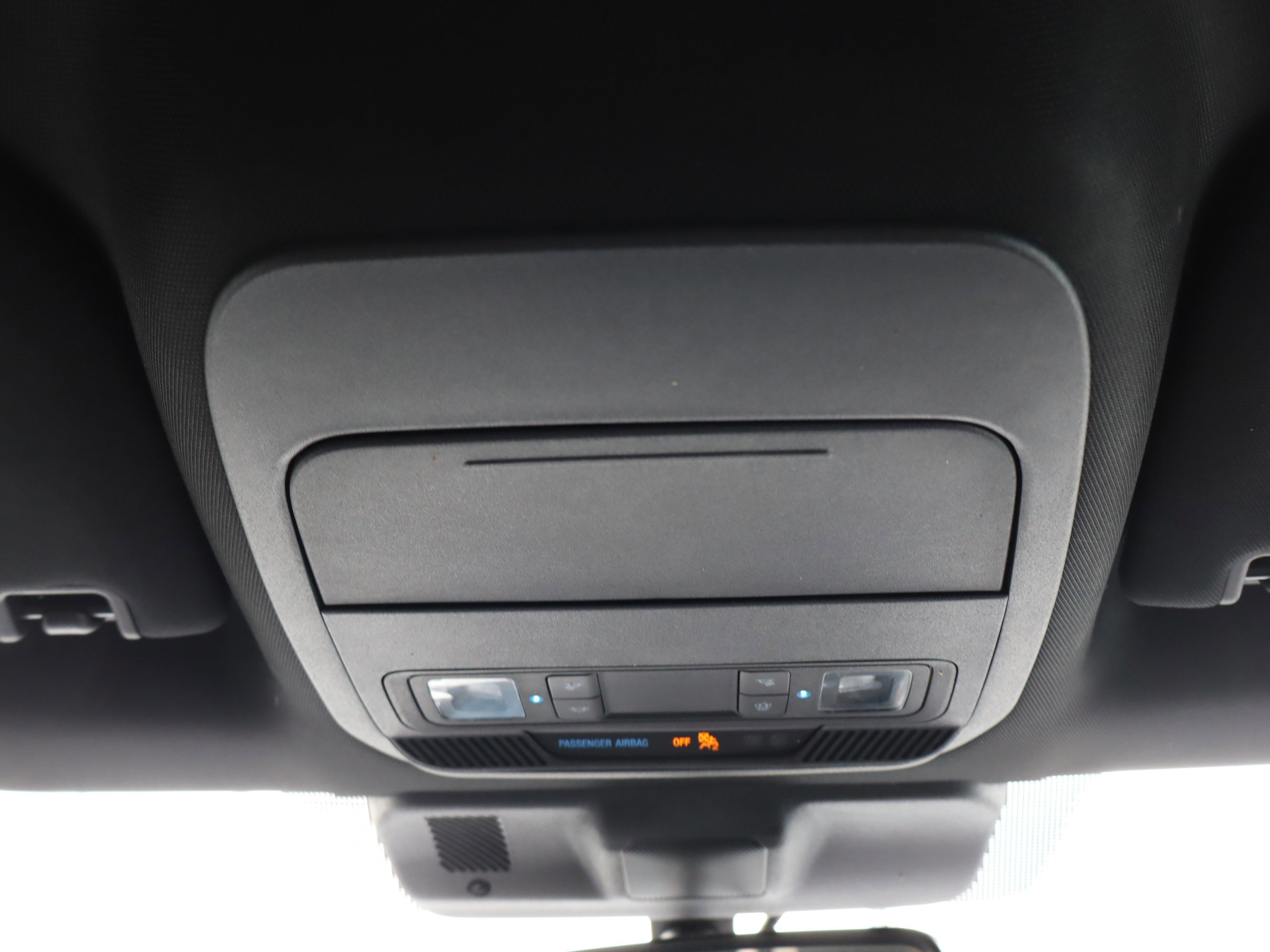 Used 2021 Ford F150 XLT w/ Equipment Group 302A High image 31