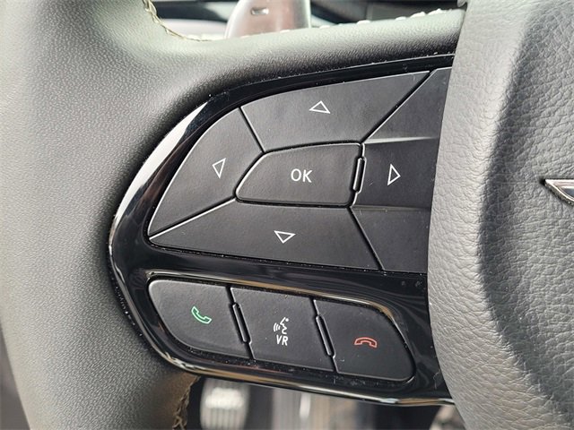 Used 2023 Chrysler 300 S image 15