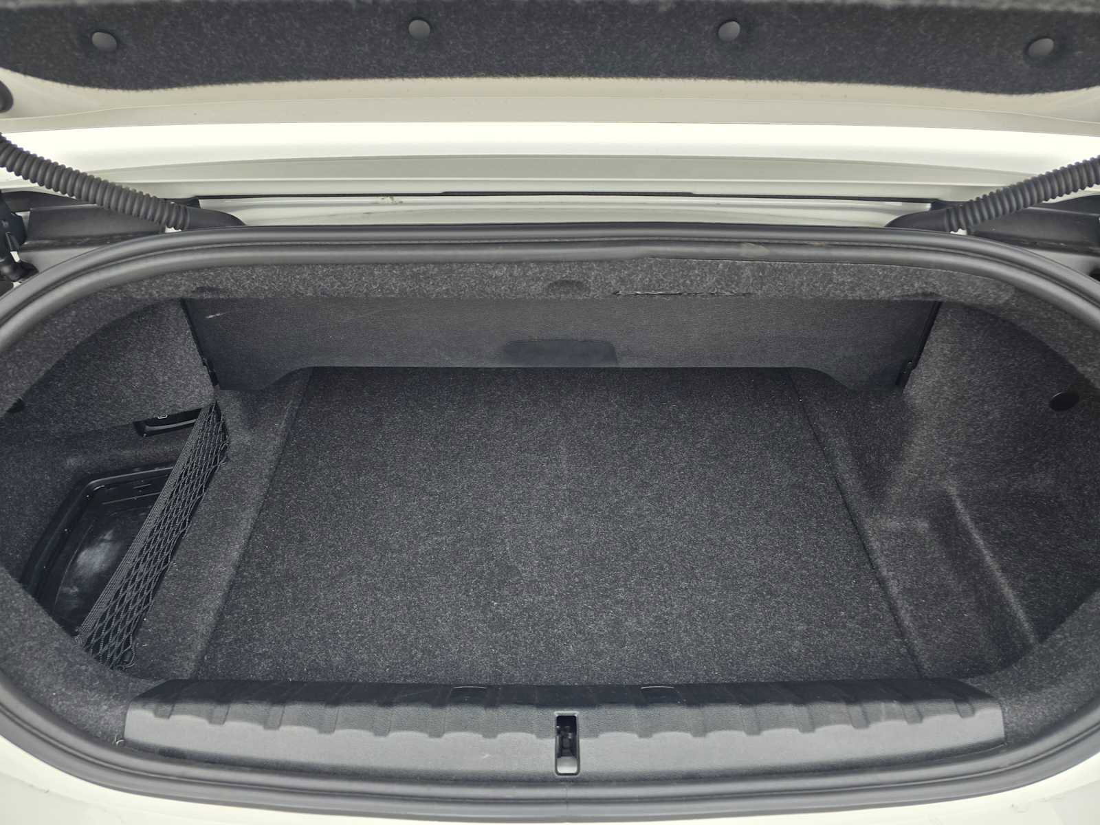 Used 2024 BMW 430i Convertible image 15