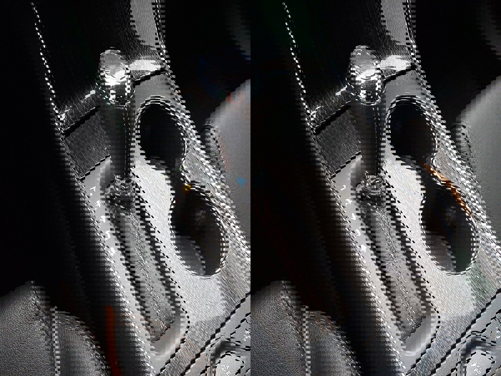 Used 2020 Chevrolet Impala Premier image 14