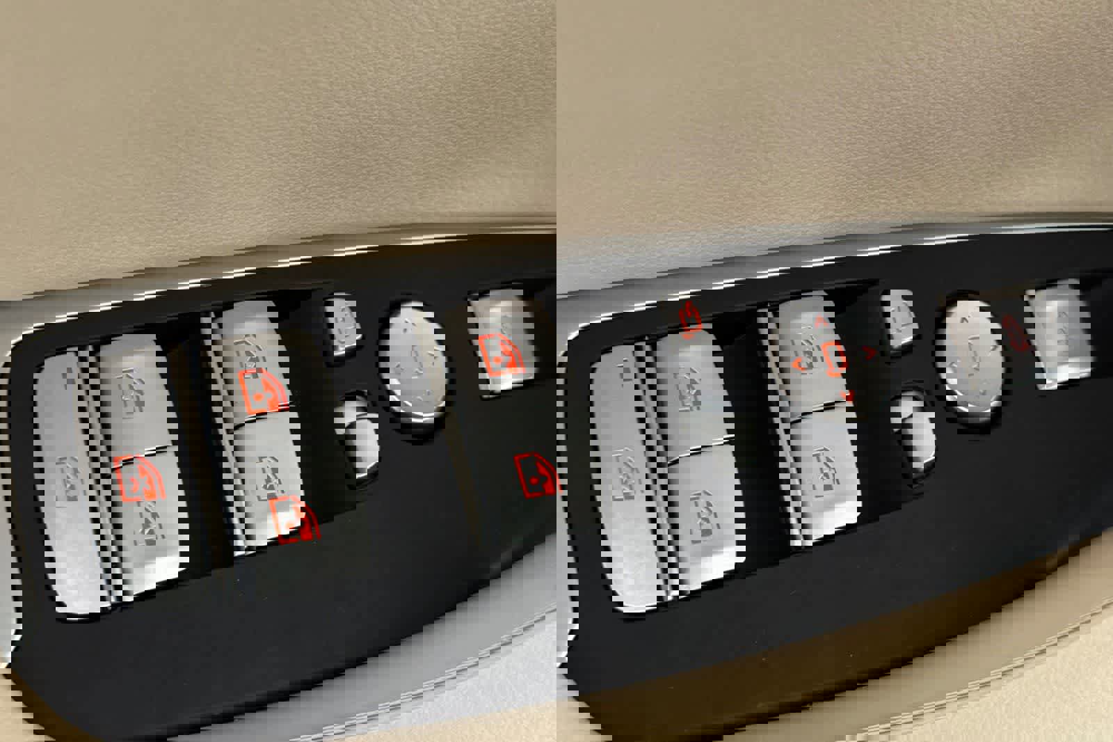 Used 2023 BMW X3 sDrive30i w/ Convenience Package image 13