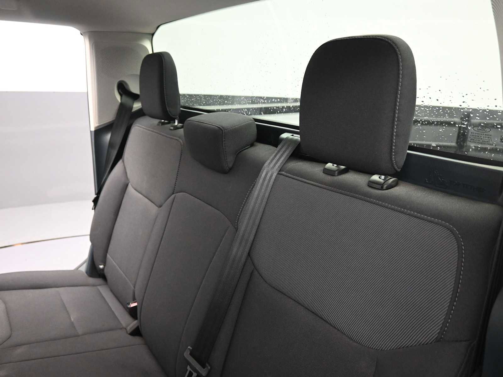 Used 2023 Ford Maverick XL image 22