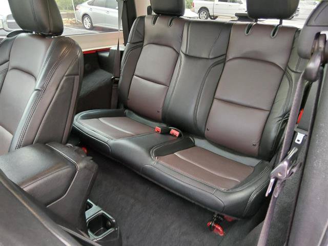 Used 2020 Jeep Wrangler Sport AWD/4WD image 10