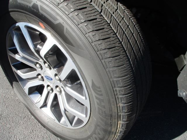 Used 2022 Ford F150 Lariat image 19