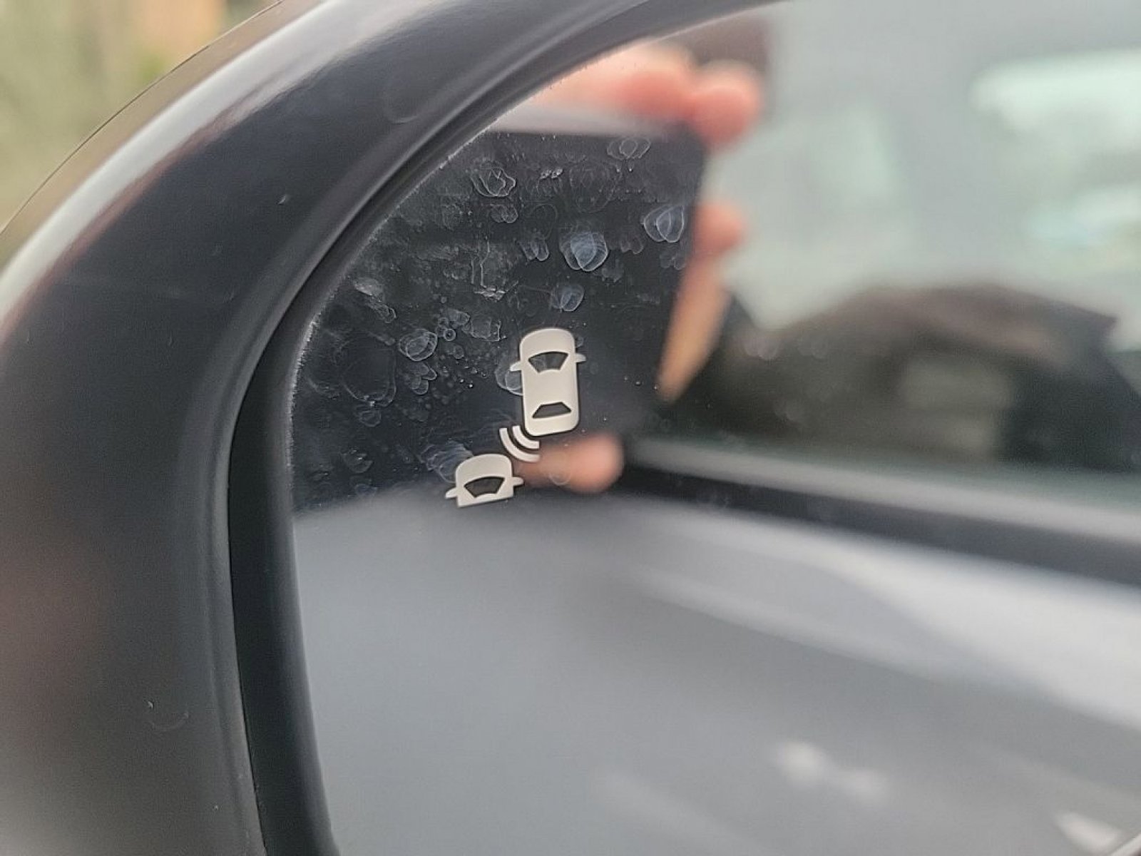 Used 2024 Honda HR-V Sport image 16