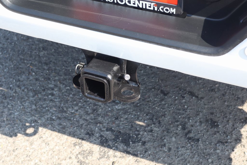 Used 2022 GMC Sierra 2500 Denali image 59