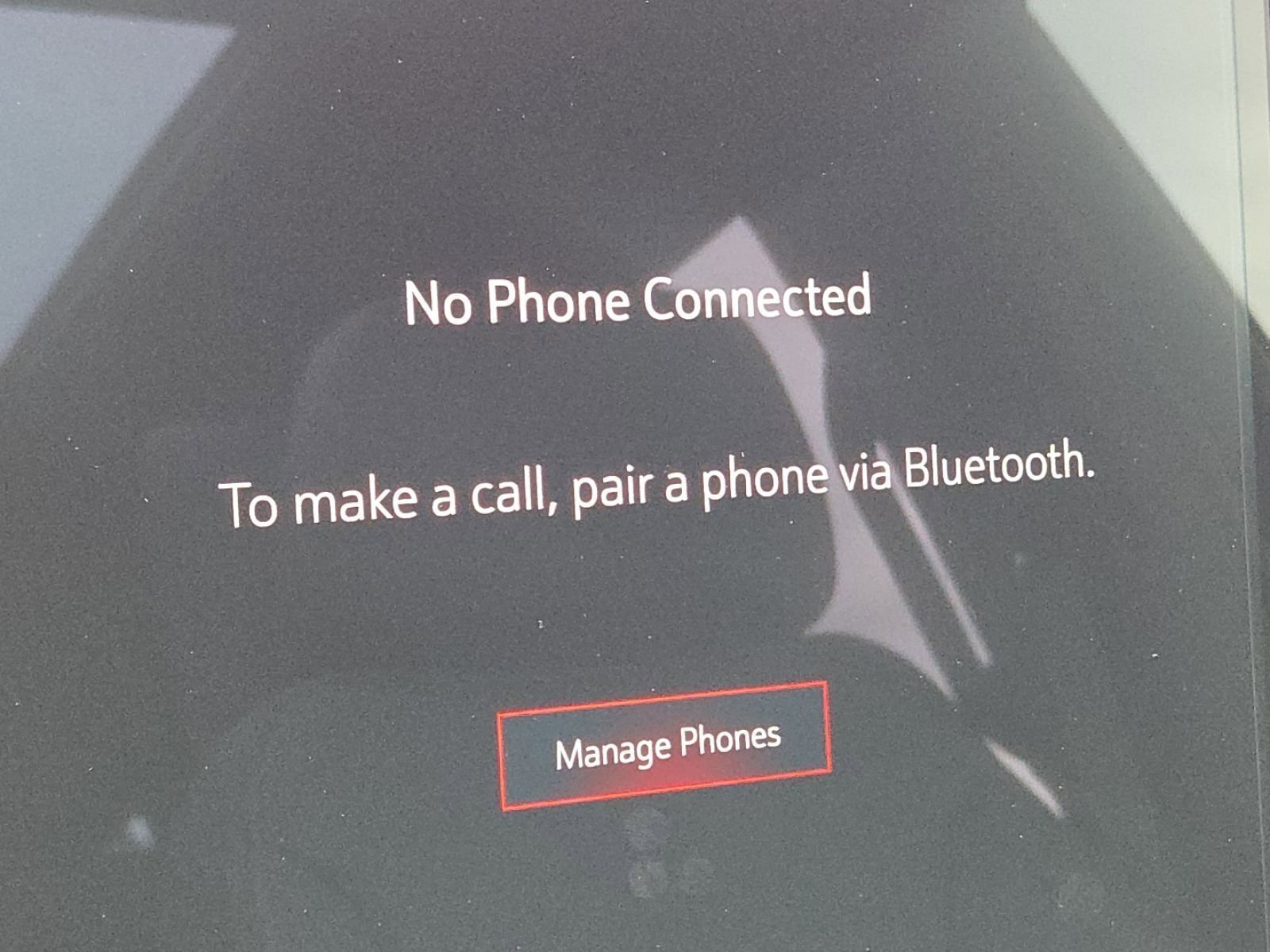 New 2026 GMC Yukon AT4 w/ AT4 Premium Plus Package image 8