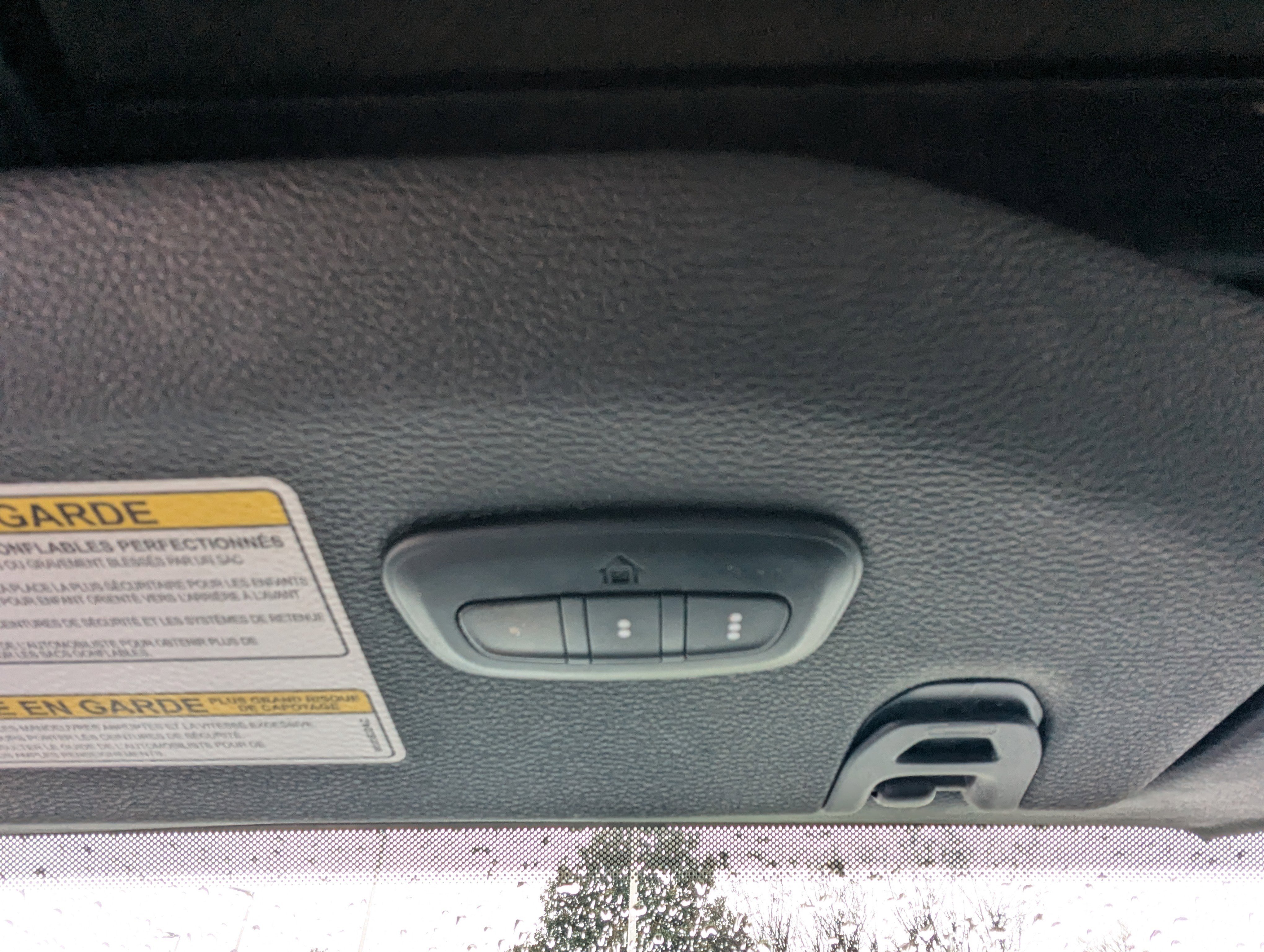 Used 2023 Jeep Wrangler Sport S image 23