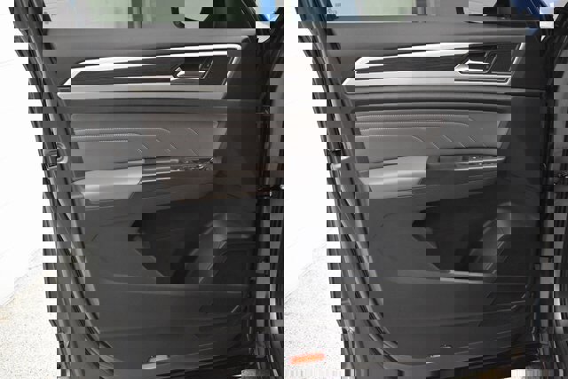 Used 2022 Volkswagen Atlas SE image 22