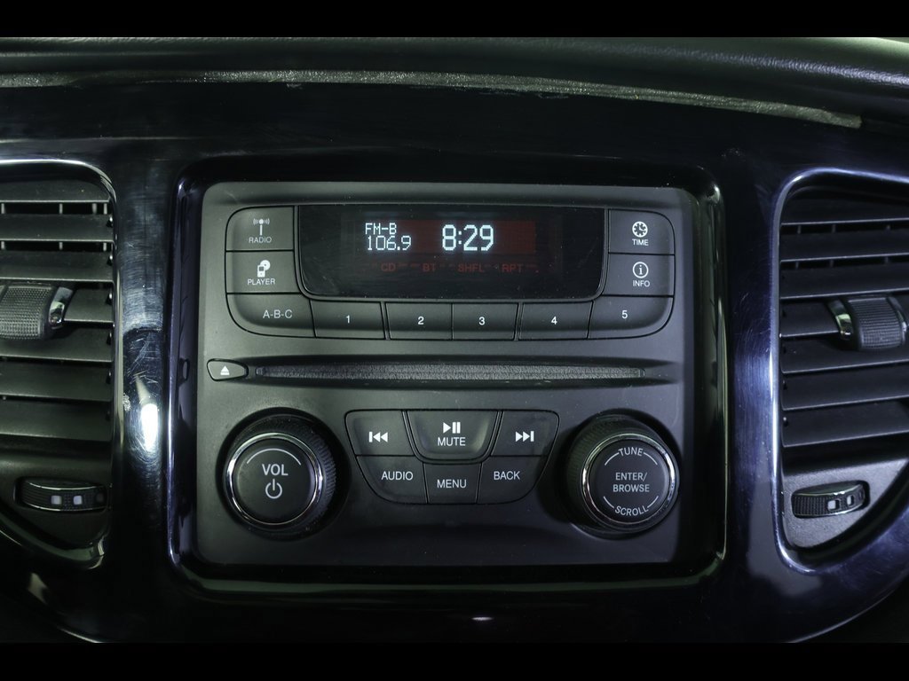 Used 2013 Dodge Dart SXT image 17