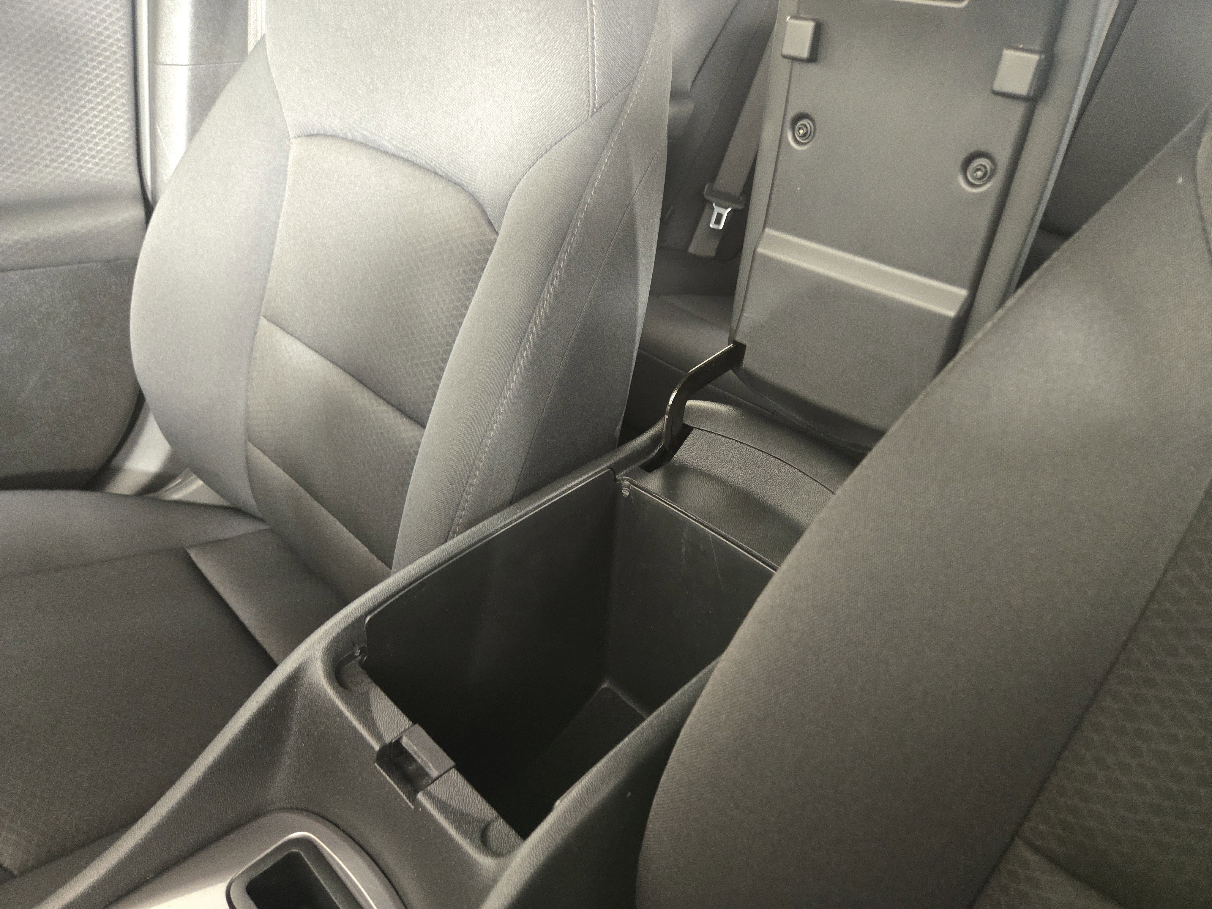 Certified 2024 Chevrolet Malibu LT image 29