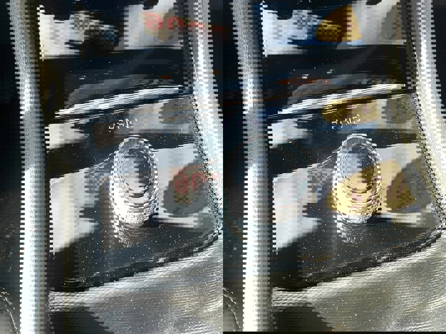 New 2025 Jeep Grand Cherokee L Altitude image 18